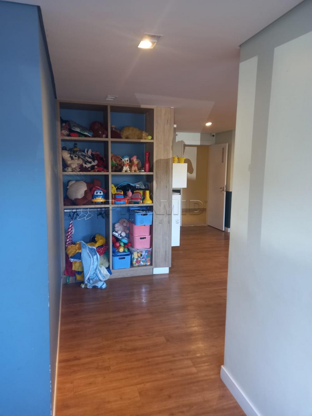 Comprar Apartamento / Padr&atilde;o em Ribeir&atilde;o Preto R$ 339.000,00 - Foto 27