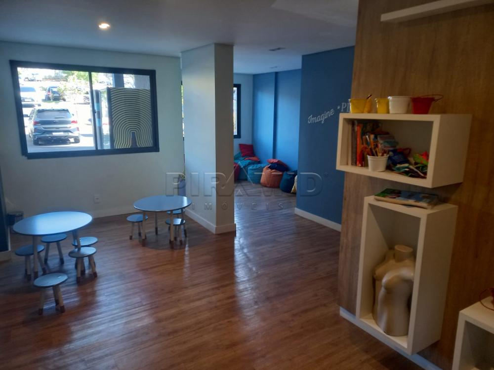 Comprar Apartamento / Padr&atilde;o em Ribeir&atilde;o Preto R$ 339.000,00 - Foto 28