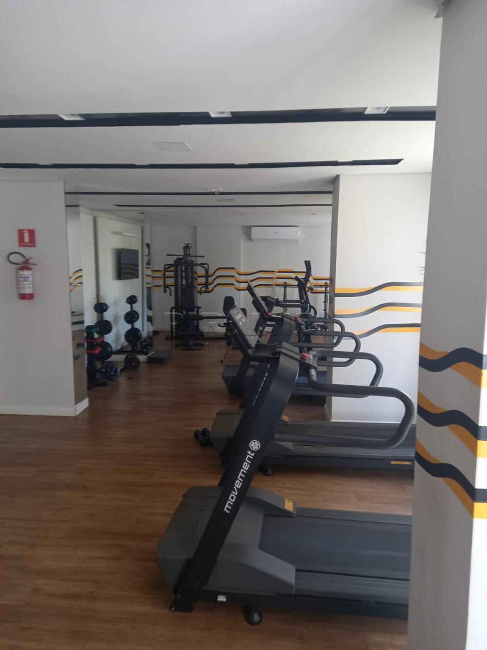 Comprar Apartamento / Padr&atilde;o em Ribeir&atilde;o Preto R$ 339.000,00 - Foto 30