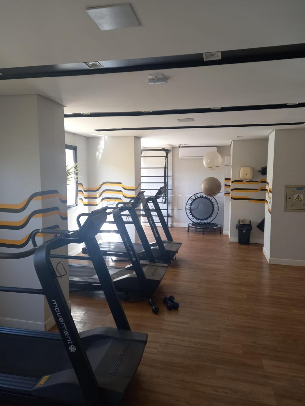 Comprar Apartamento / Padr&atilde;o em Ribeir&atilde;o Preto R$ 339.000,00 - Foto 31