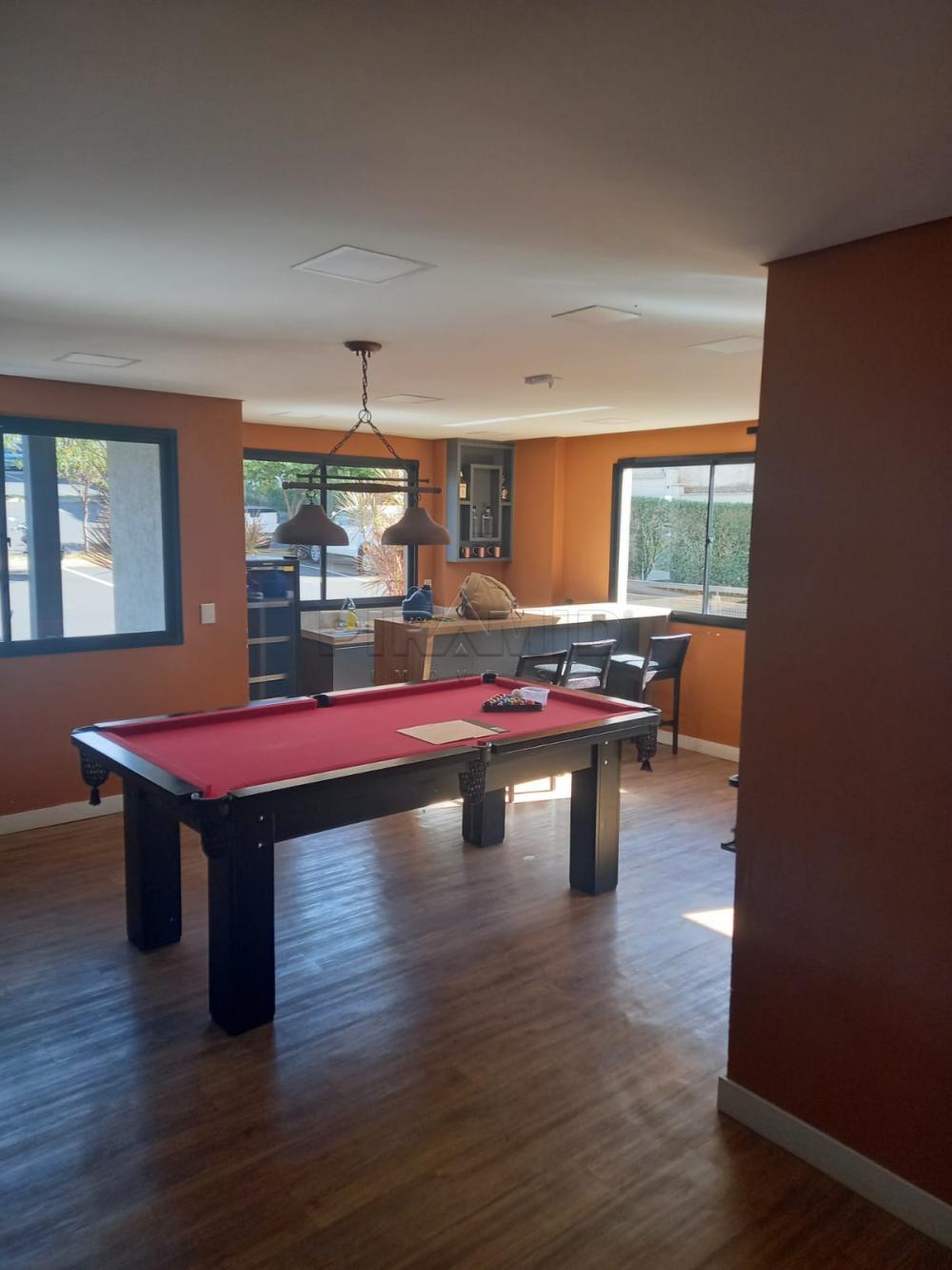 Comprar Apartamento / Padr&atilde;o em Ribeir&atilde;o Preto R$ 339.000,00 - Foto 32