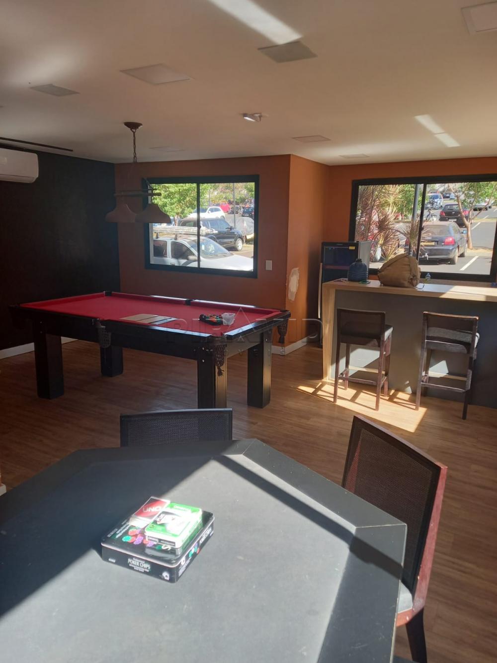 Comprar Apartamento / Padr&atilde;o em Ribeir&atilde;o Preto R$ 339.000,00 - Foto 33