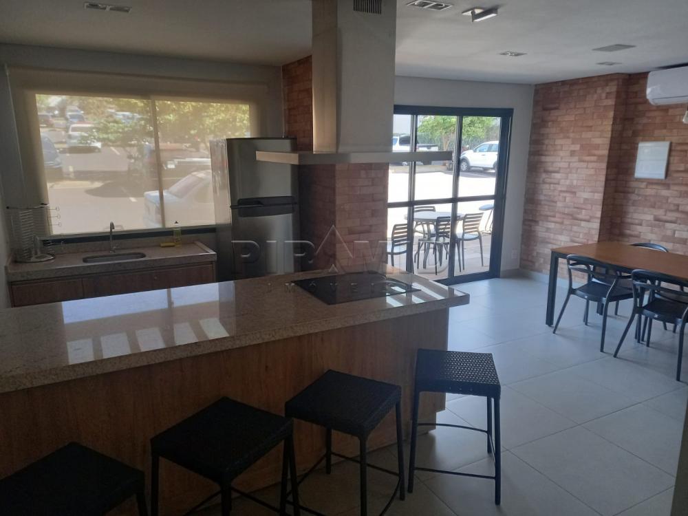 Comprar Apartamento / Padr&atilde;o em Ribeir&atilde;o Preto R$ 339.000,00 - Foto 34