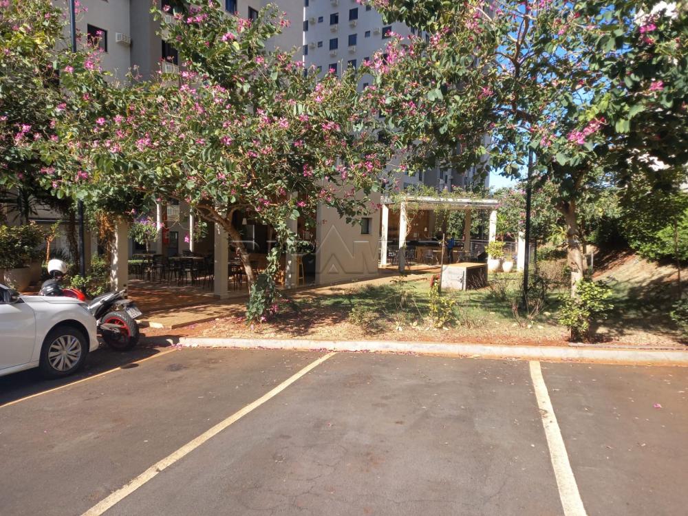 Comprar Apartamento / Padr&atilde;o em Ribeir&atilde;o Preto R$ 339.000,00 - Foto 35