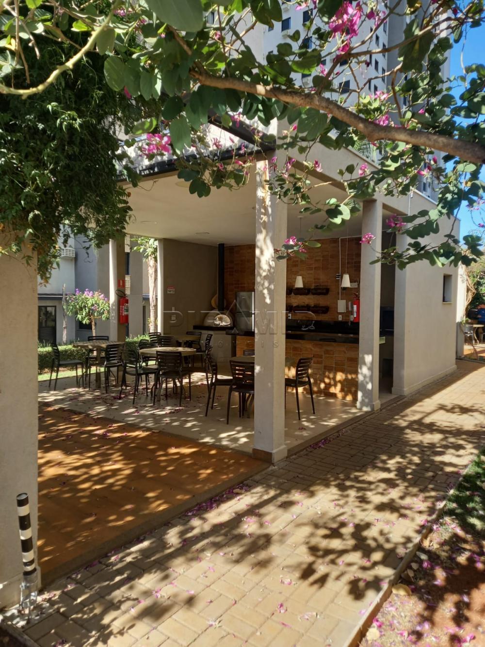 Comprar Apartamento / Padr&atilde;o em Ribeir&atilde;o Preto R$ 339.000,00 - Foto 36