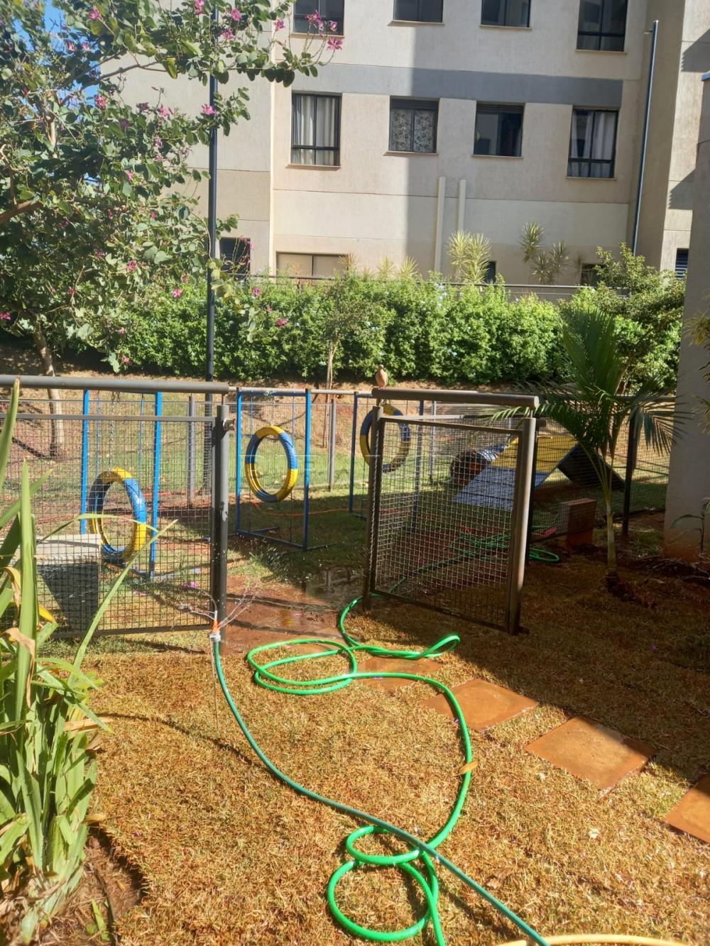 Comprar Apartamento / Padr&atilde;o em Ribeir&atilde;o Preto R$ 339.000,00 - Foto 37