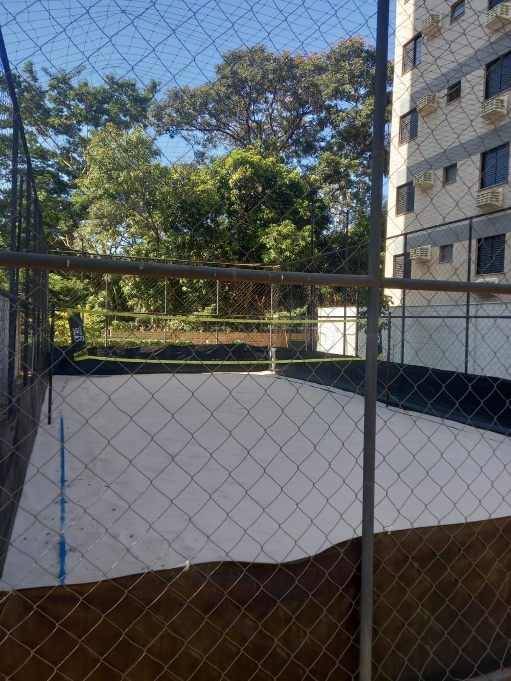 Comprar Apartamento / Padr&atilde;o em Ribeir&atilde;o Preto R$ 339.000,00 - Foto 38