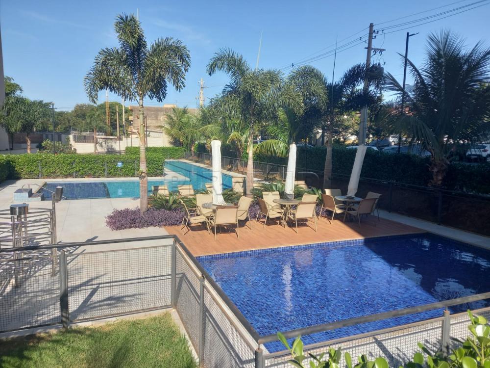 Comprar Apartamento / Padr&atilde;o em Ribeir&atilde;o Preto R$ 339.000,00 - Foto 16