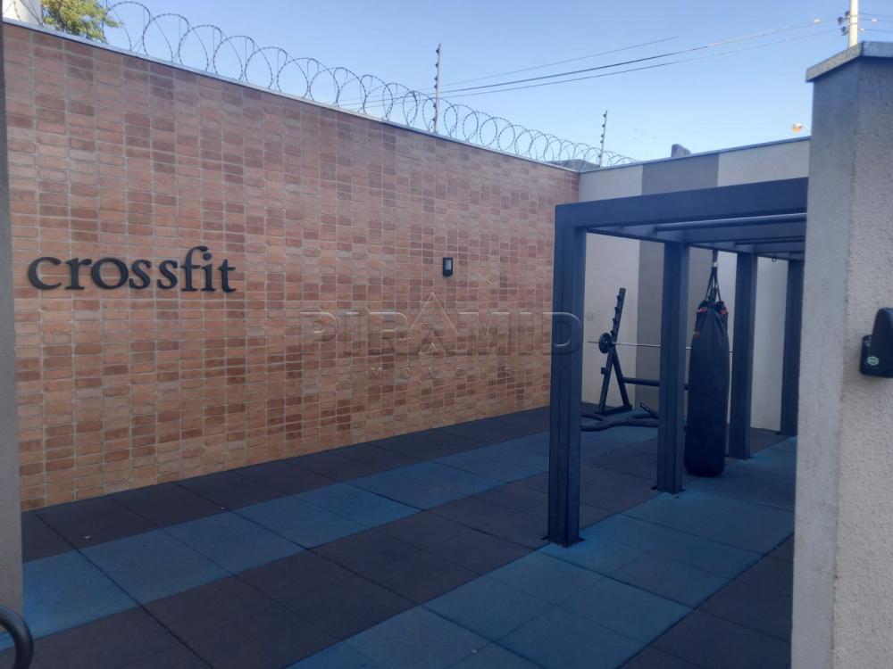 Comprar Apartamento / Padr&atilde;o em Ribeir&atilde;o Preto R$ 339.000,00 - Foto 39