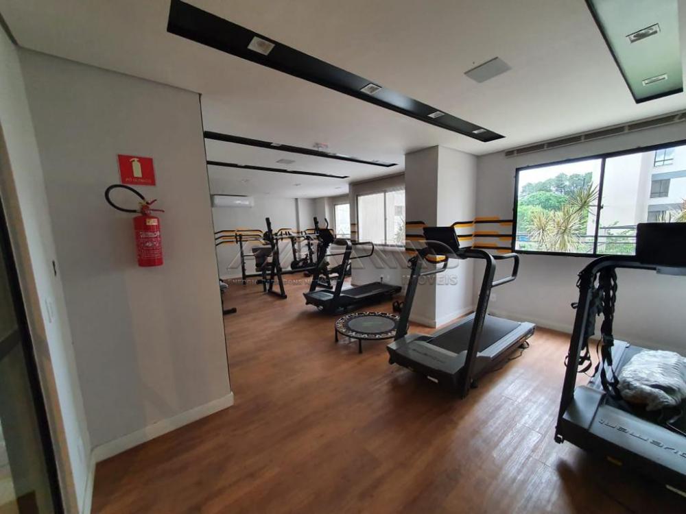 Comprar Apartamento / Padr&atilde;o em Ribeir&atilde;o Preto R$ 339.000,00 - Foto 29