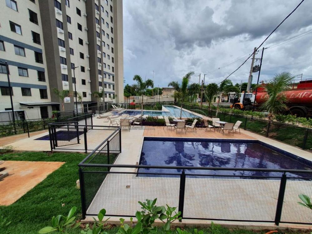 Comprar Apartamento / Padr&atilde;o em Ribeir&atilde;o Preto R$ 339.000,00 - Foto 17