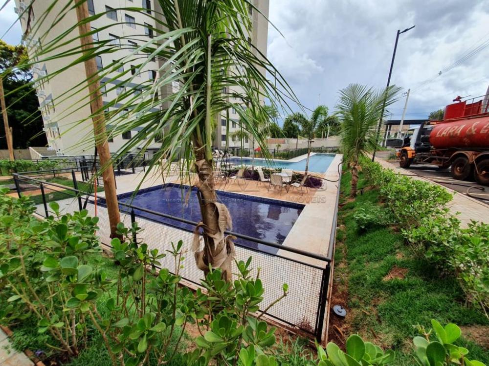 Comprar Apartamento / Padr&atilde;o em Ribeir&atilde;o Preto R$ 339.000,00 - Foto 18