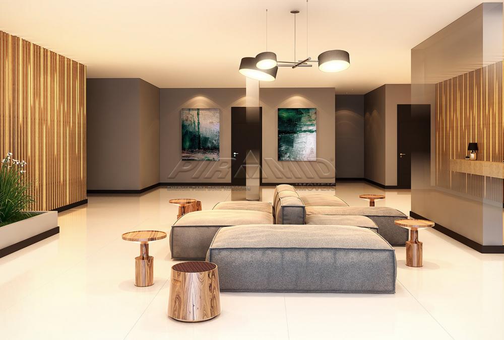 Comprar Apartamento / Lan&ccedil;amento em Ribeir&atilde;o Preto R$ 1.045.000,00 - Foto 6