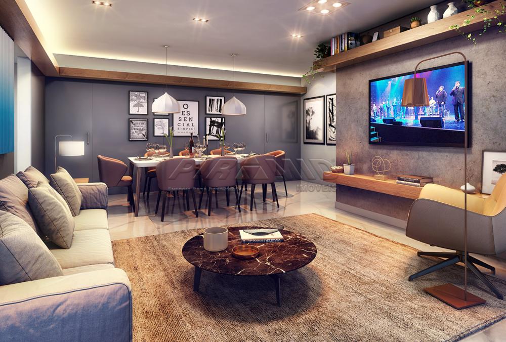 Comprar Apartamento / Lan&ccedil;amento em Ribeir&atilde;o Preto R$ 1.045.000,00 - Foto 7