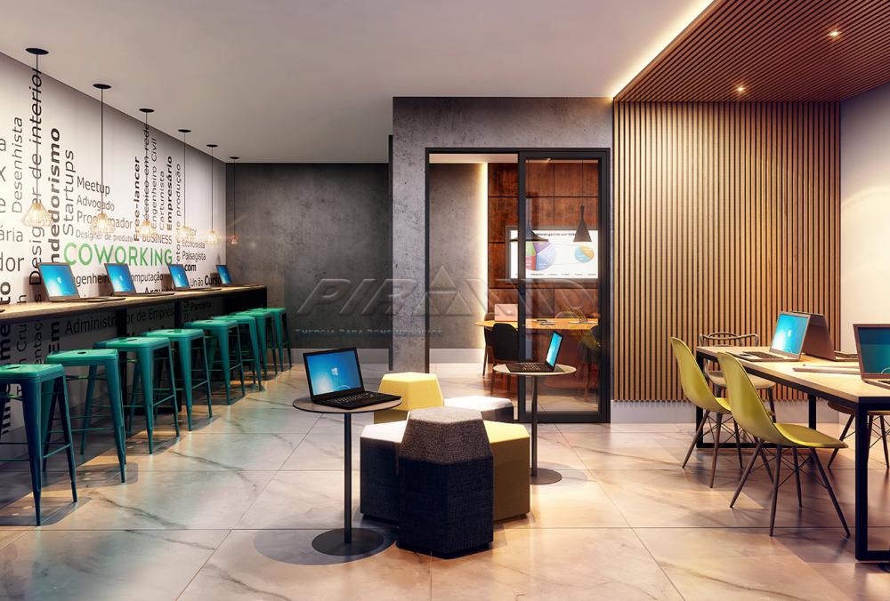 Comprar Apartamento / Lan&ccedil;amento em Ribeir&atilde;o Preto R$ 1.045.000,00 - Foto 13