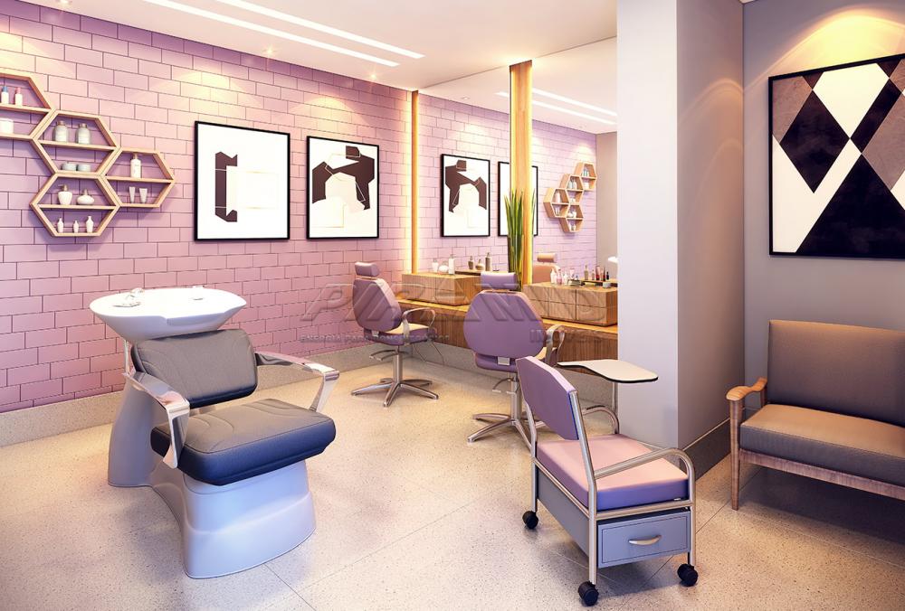 Comprar Apartamento / Lan&ccedil;amento em Ribeir&atilde;o Preto R$ 1.045.000,00 - Foto 10