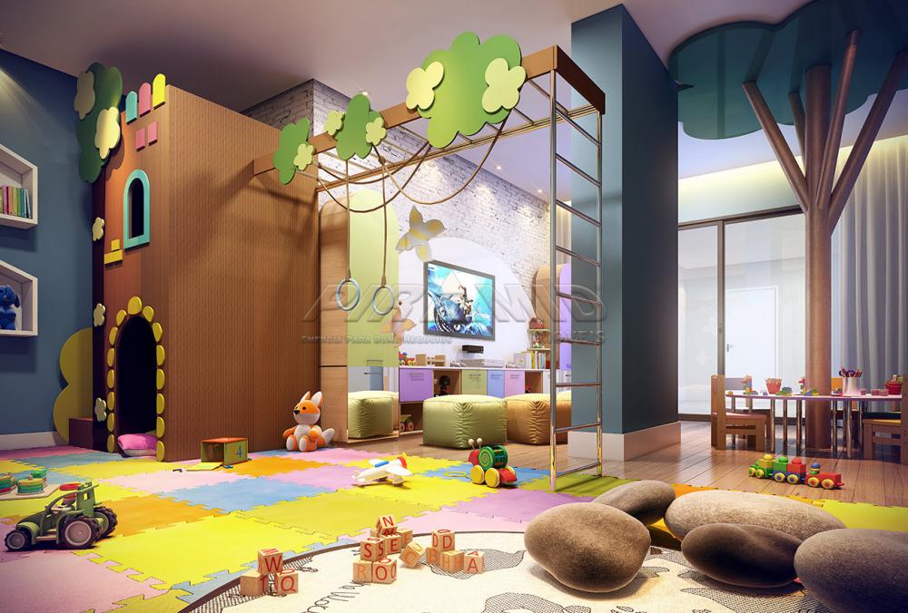 Comprar Apartamento / Lan&ccedil;amento em Ribeir&atilde;o Preto R$ 1.045.000,00 - Foto 11