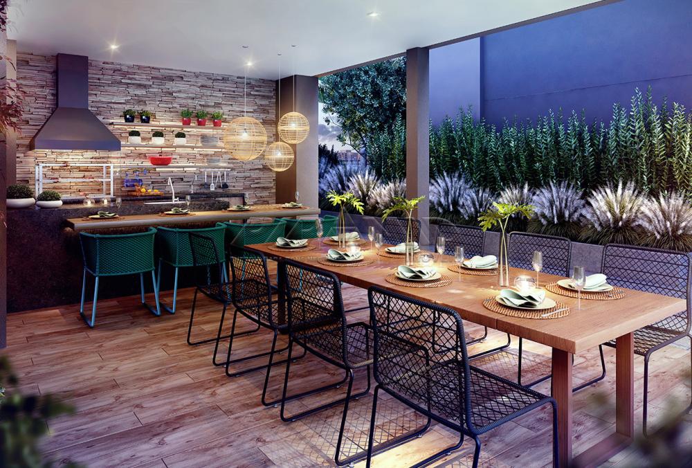 Comprar Apartamento / Lan&ccedil;amento em Ribeir&atilde;o Preto R$ 1.045.000,00 - Foto 12