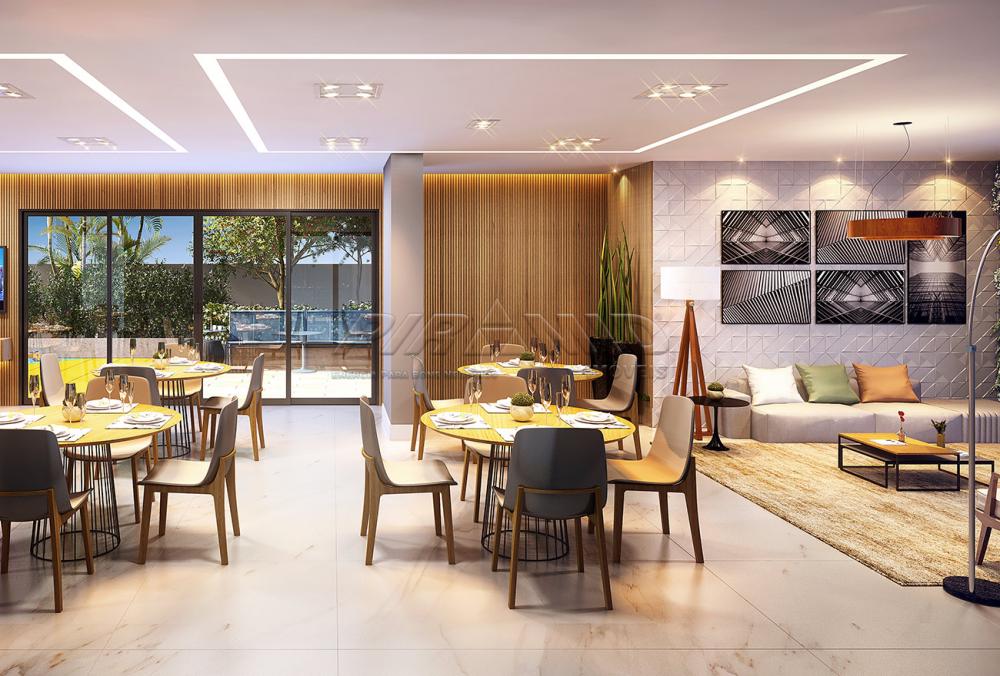 Comprar Apartamento / Lan&ccedil;amento em Ribeir&atilde;o Preto R$ 1.045.000,00 - Foto 14