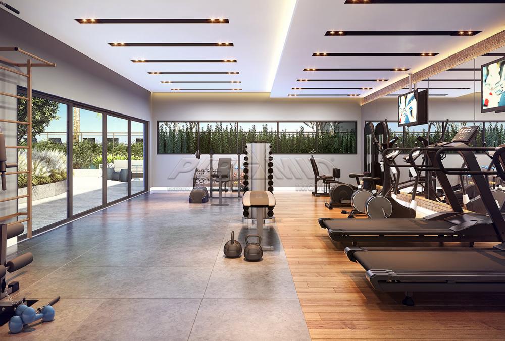 Comprar Apartamento / Lan&ccedil;amento em Ribeir&atilde;o Preto R$ 1.045.000,00 - Foto 15