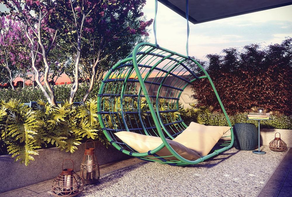 Comprar Apartamento / Lan&ccedil;amento em Ribeir&atilde;o Preto R$ 1.045.000,00 - Foto 16