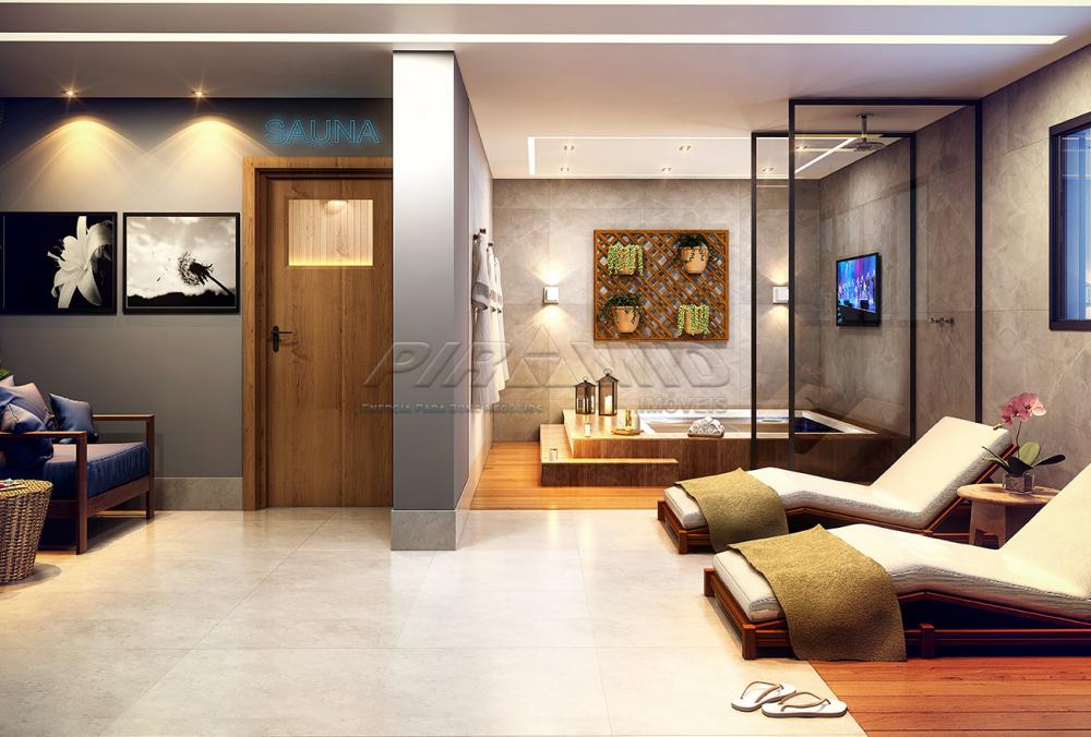 Comprar Apartamento / Lan&ccedil;amento em Ribeir&atilde;o Preto R$ 1.045.000,00 - Foto 17