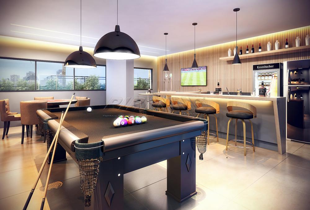 Comprar Apartamento / Lan&ccedil;amento em Ribeir&atilde;o Preto R$ 1.045.000,00 - Foto 18