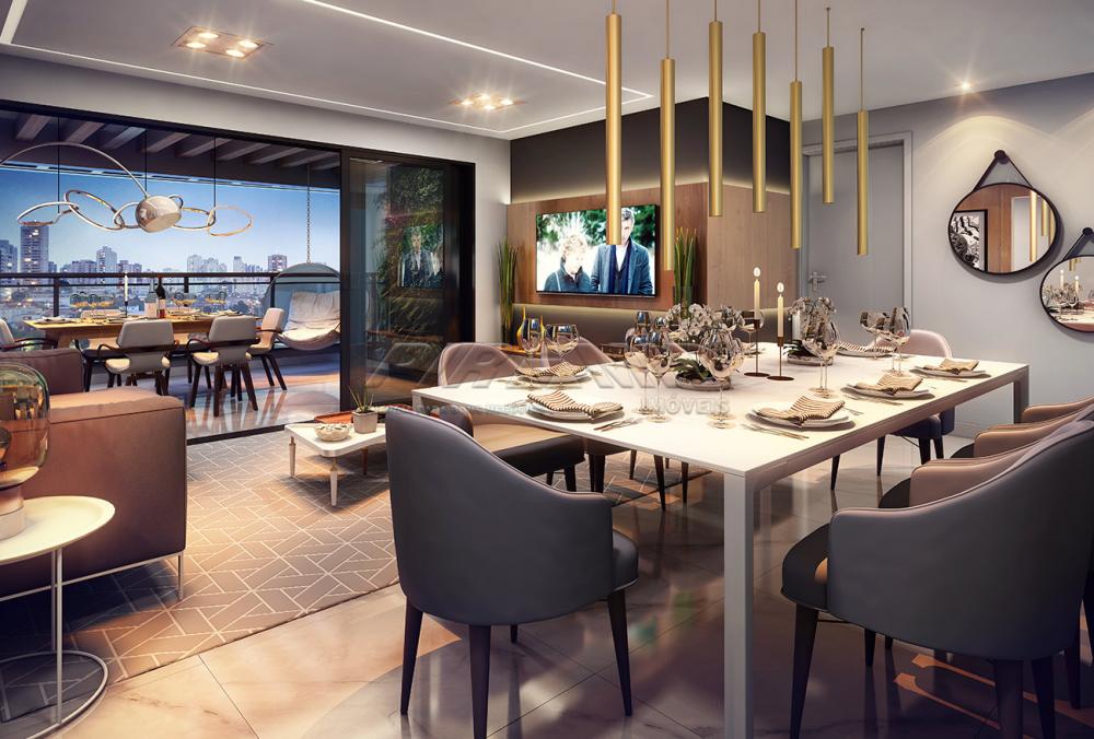 Comprar Apartamento / Lan&ccedil;amento em Ribeir&atilde;o Preto R$ 1.045.000,00 - Foto 19