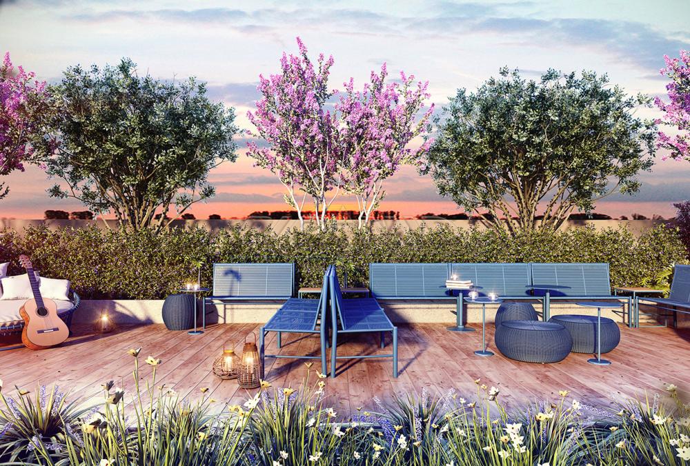 Comprar Apartamento / Lan&ccedil;amento em Ribeir&atilde;o Preto R$ 1.045.000,00 - Foto 20