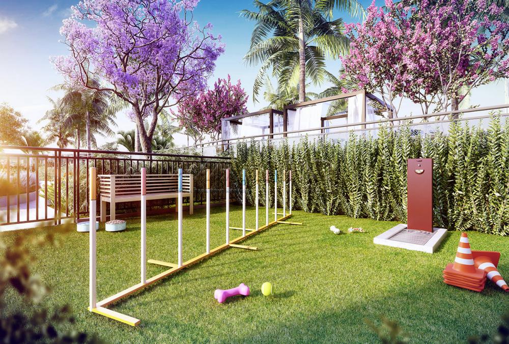 Comprar Apartamento / Lan&ccedil;amento em Ribeir&atilde;o Preto R$ 1.045.000,00 - Foto 21