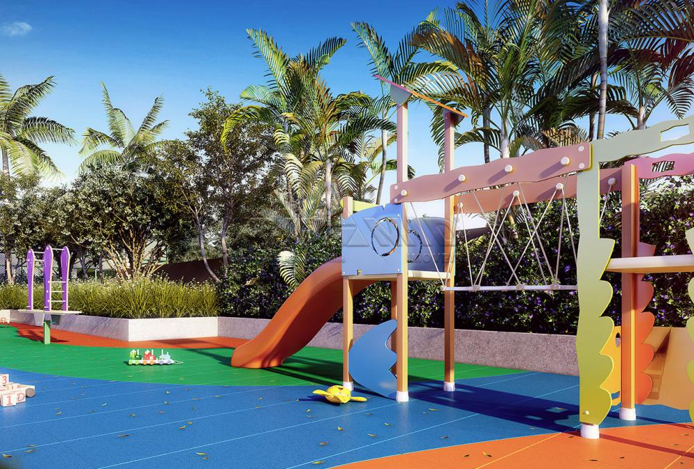 Comprar Apartamento / Lan&ccedil;amento em Ribeir&atilde;o Preto R$ 1.045.000,00 - Foto 22