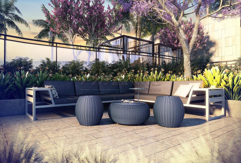 Comprar Apartamento / Lan&ccedil;amento em Ribeir&atilde;o Preto R$ 1.045.000,00 - Foto 23