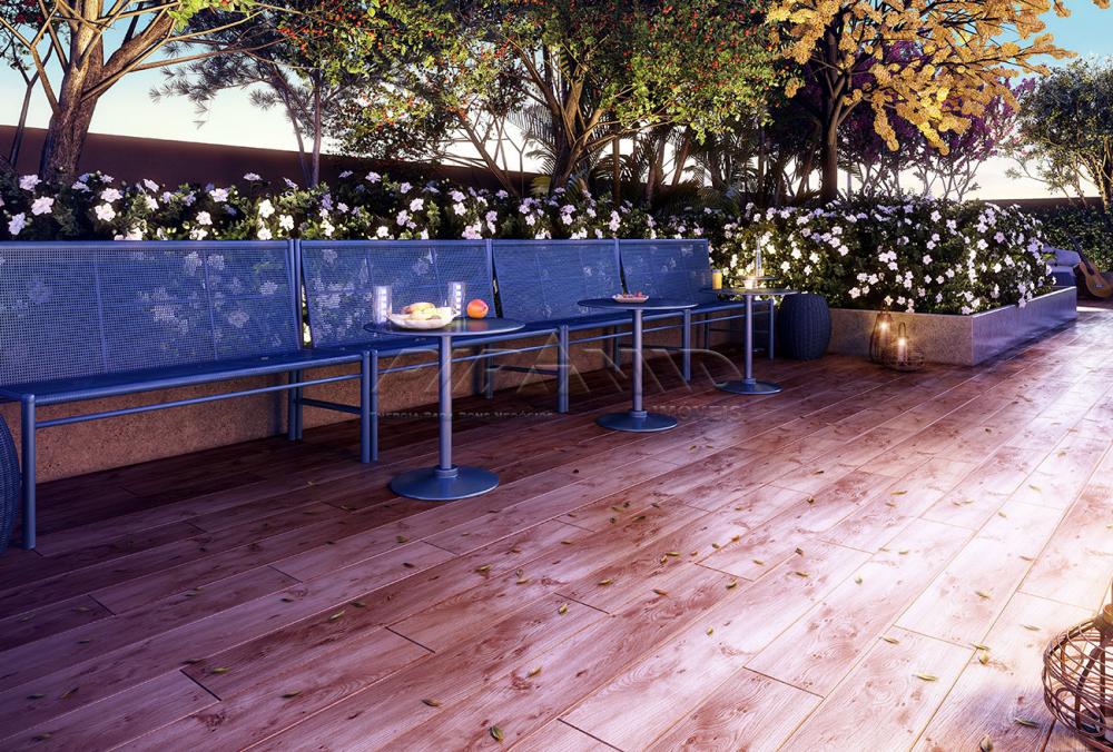 Comprar Apartamento / Lan&ccedil;amento em Ribeir&atilde;o Preto R$ 1.045.000,00 - Foto 24