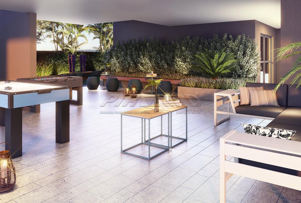 Comprar Apartamento / Lan&ccedil;amento em Ribeir&atilde;o Preto R$ 1.045.000,00 - Foto 25
