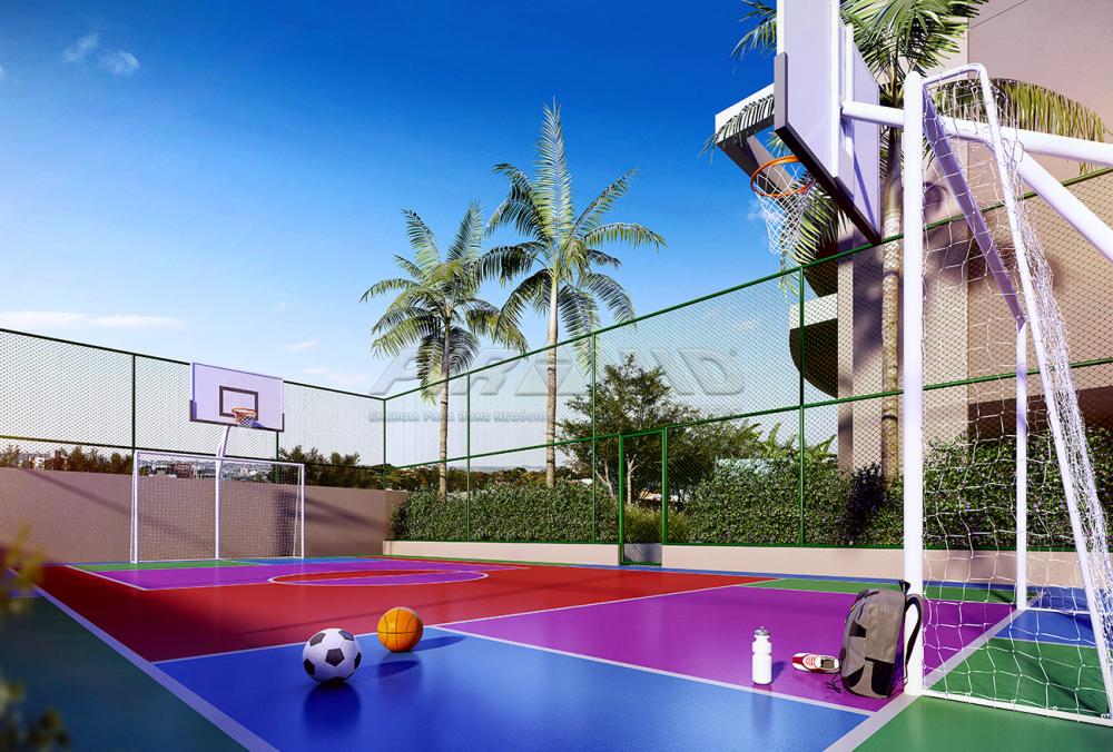 Comprar Apartamento / Lan&ccedil;amento em Ribeir&atilde;o Preto R$ 1.045.000,00 - Foto 26