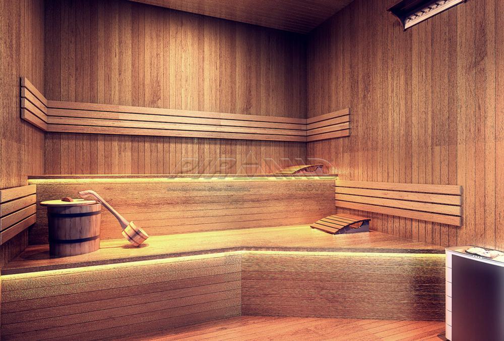 Comprar Apartamento / Lan&ccedil;amento em Ribeir&atilde;o Preto R$ 1.045.000,00 - Foto 27