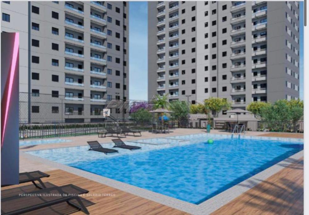 Comprar Apartamento / Padr&atilde;o em Ribeir&atilde;o Preto R$ 430.000,00 - Foto 10