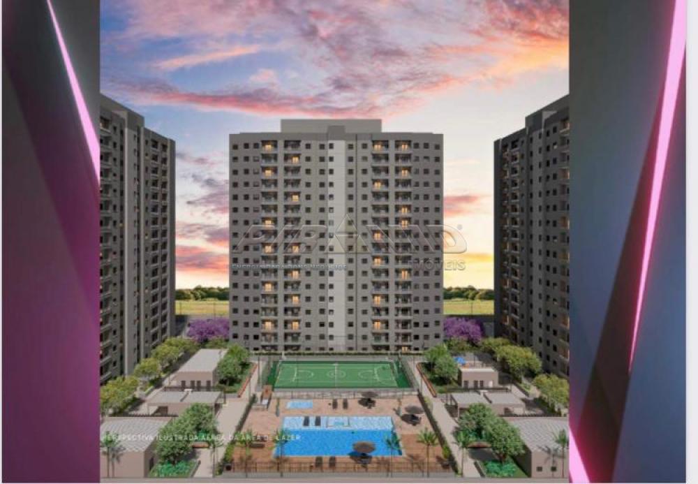 Comprar Apartamento / Padr&atilde;o em Ribeir&atilde;o Preto R$ 430.000,00 - Foto 11