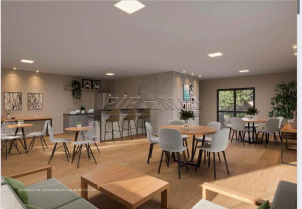Comprar Apartamento / Padr&atilde;o em Ribeir&atilde;o Preto R$ 430.000,00 - Foto 12