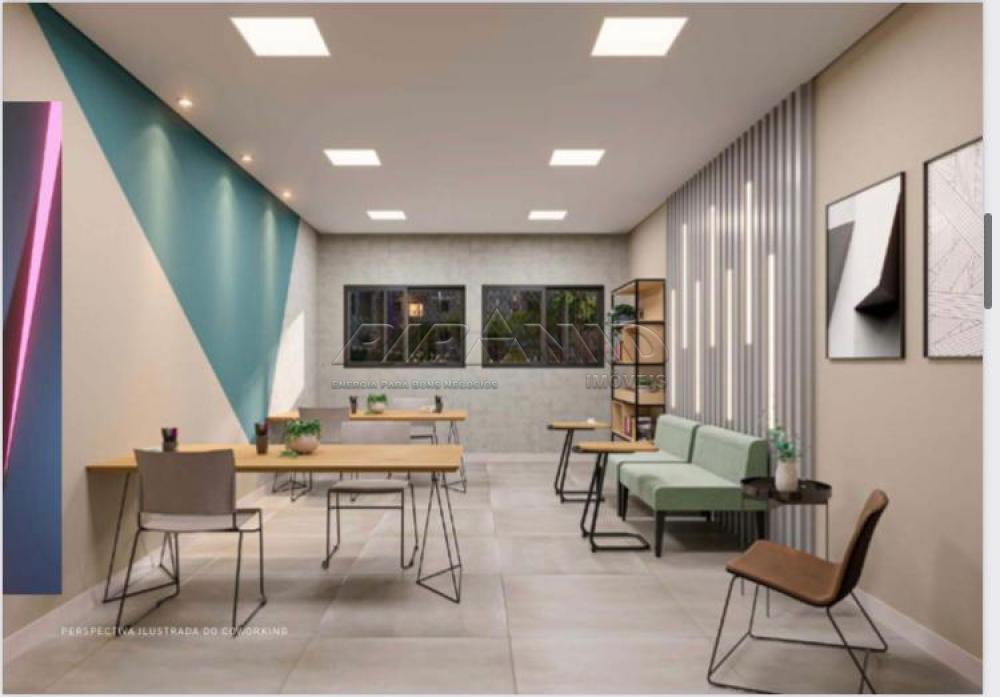 Comprar Apartamento / Padr&atilde;o em Ribeir&atilde;o Preto R$ 430.000,00 - Foto 13