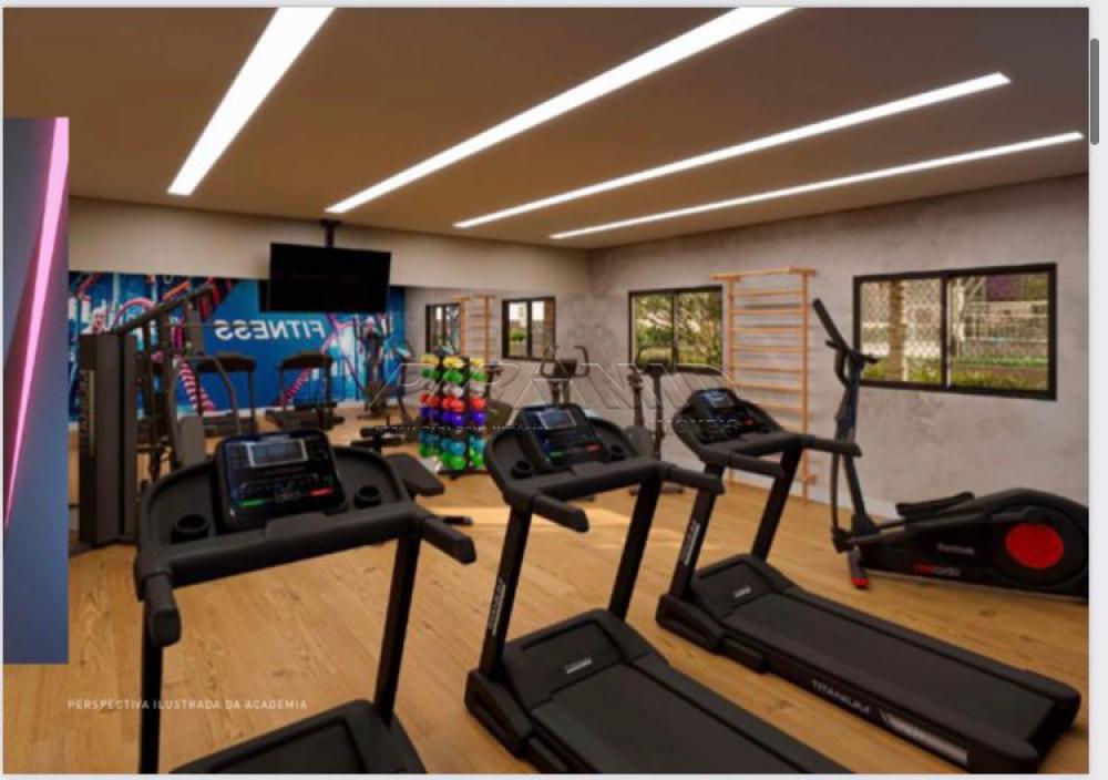 Comprar Apartamento / Padr&atilde;o em Ribeir&atilde;o Preto R$ 430.000,00 - Foto 16