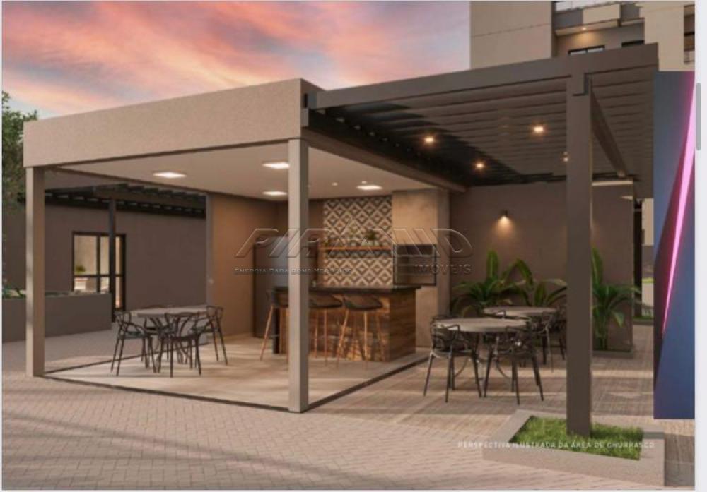 Comprar Apartamento / Padr&atilde;o em Ribeir&atilde;o Preto R$ 430.000,00 - Foto 17