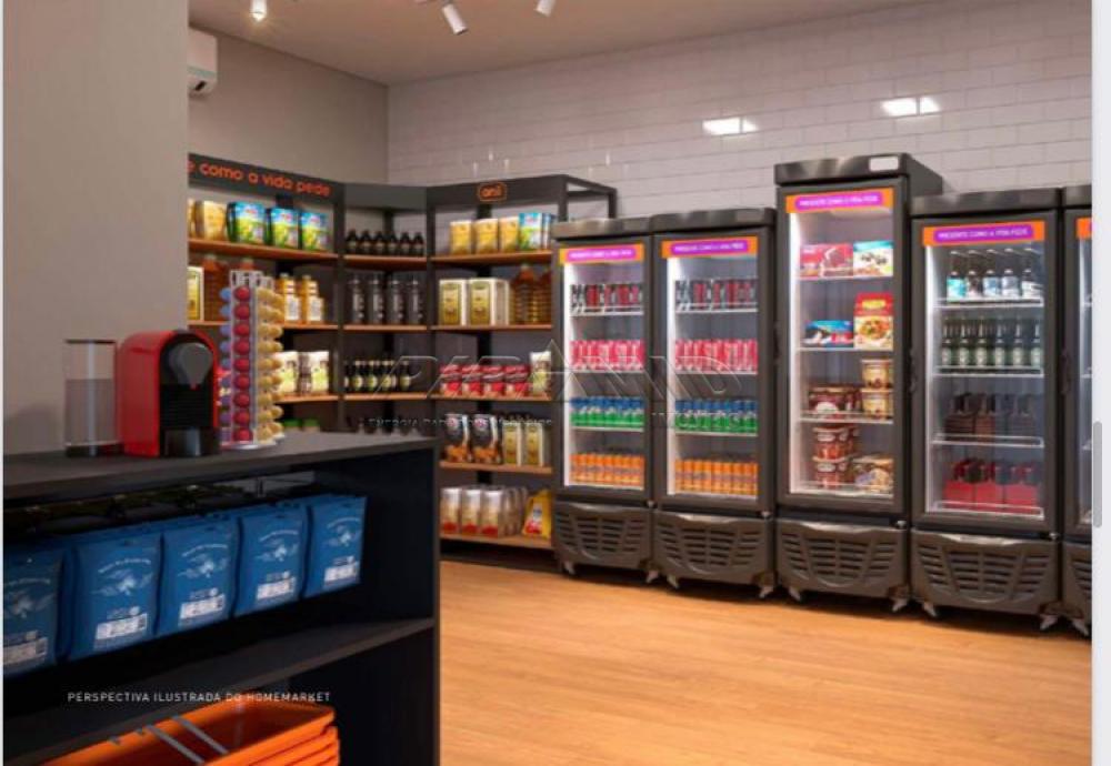 Comprar Apartamento / Padr&atilde;o em Ribeir&atilde;o Preto R$ 430.000,00 - Foto 14