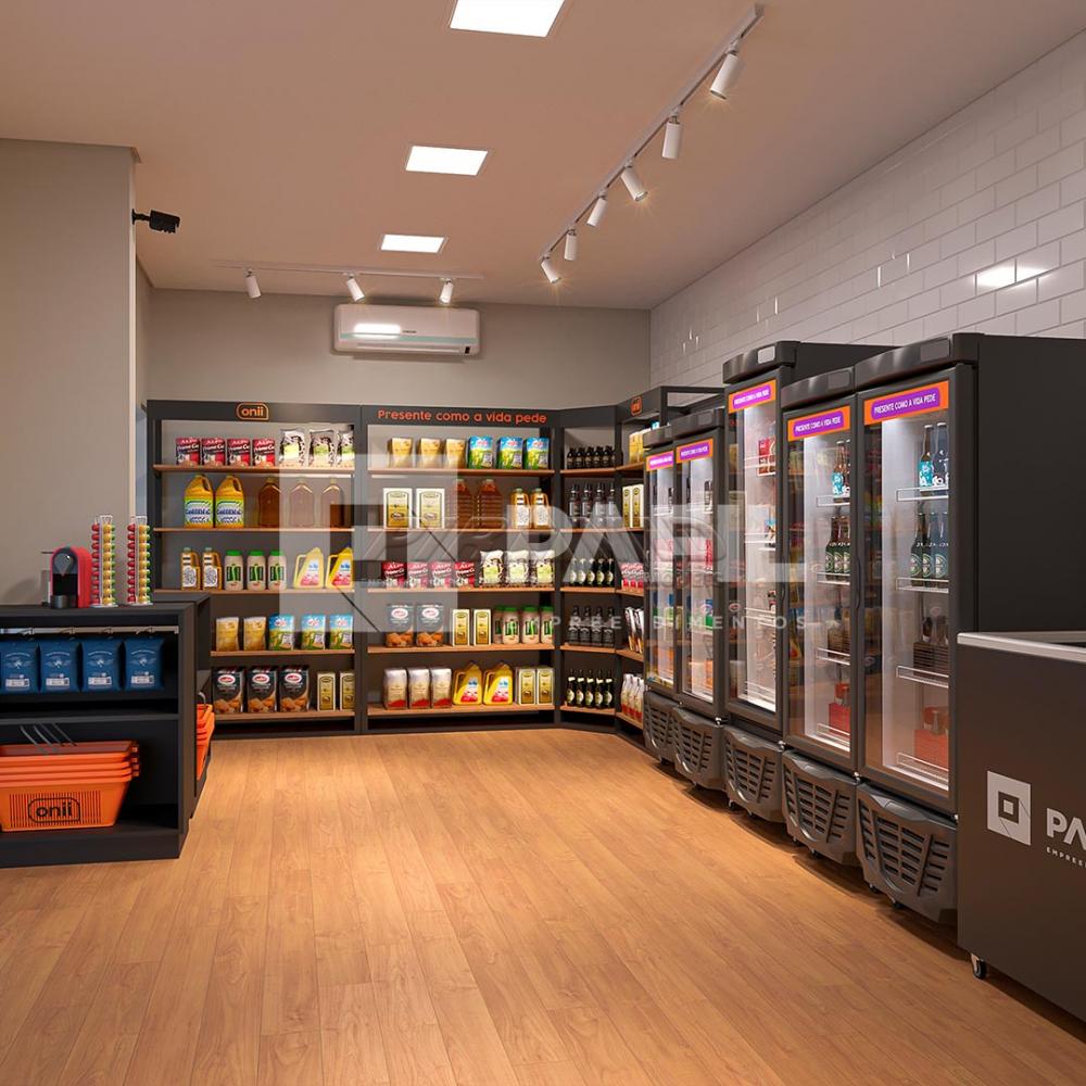 Comprar Apartamento / Padr&atilde;o em Ribeir&atilde;o Preto R$ 430.000,00 - Foto 15