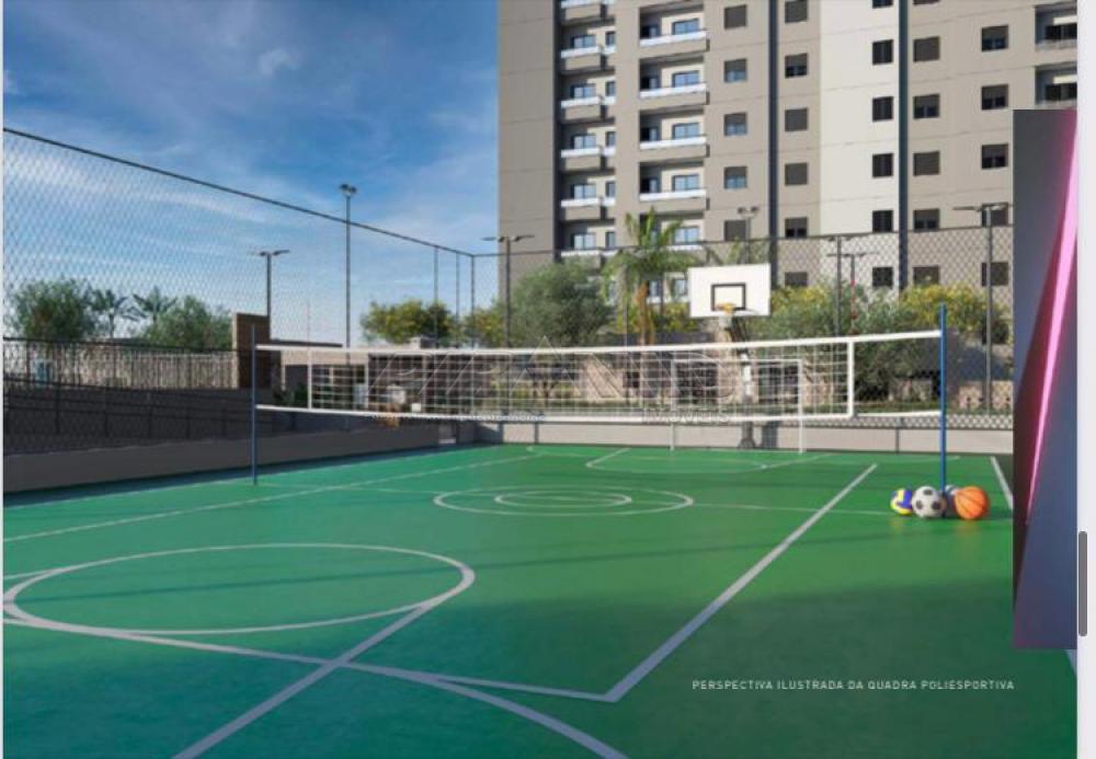 Comprar Apartamento / Padr&atilde;o em Ribeir&atilde;o Preto R$ 430.000,00 - Foto 18