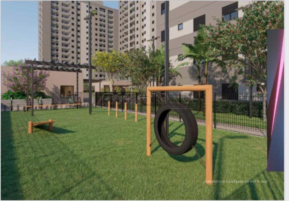 Comprar Apartamento / Padr&atilde;o em Ribeir&atilde;o Preto R$ 430.000,00 - Foto 19