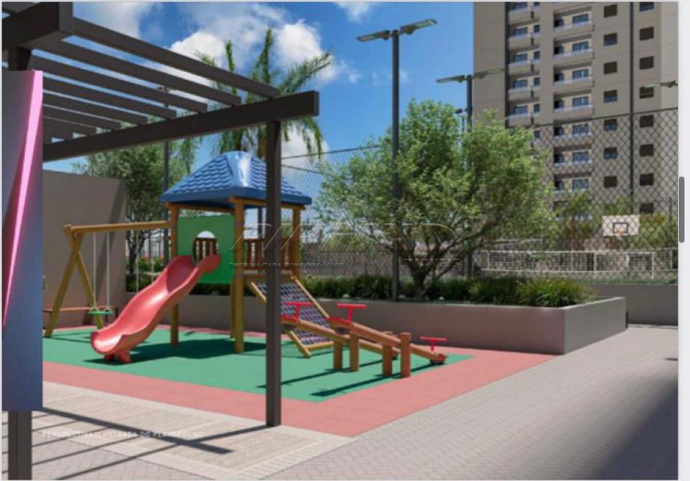 Comprar Apartamento / Padr&atilde;o em Ribeir&atilde;o Preto R$ 430.000,00 - Foto 20