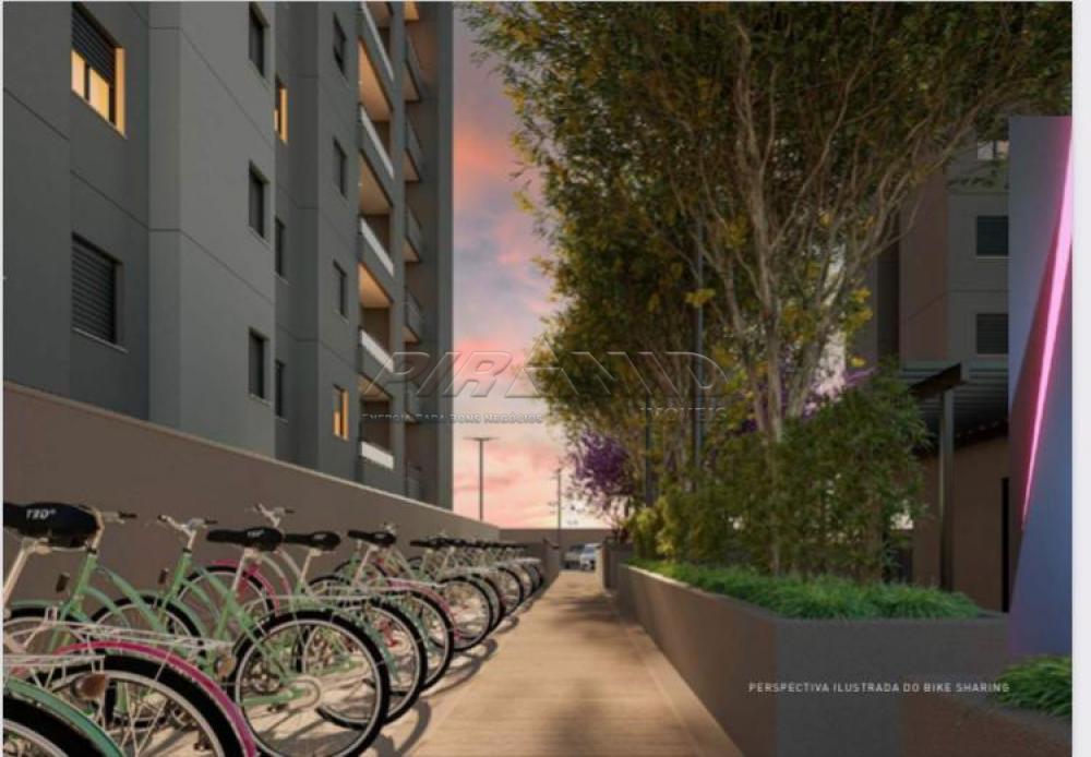 Comprar Apartamento / Padr&atilde;o em Ribeir&atilde;o Preto R$ 430.000,00 - Foto 21