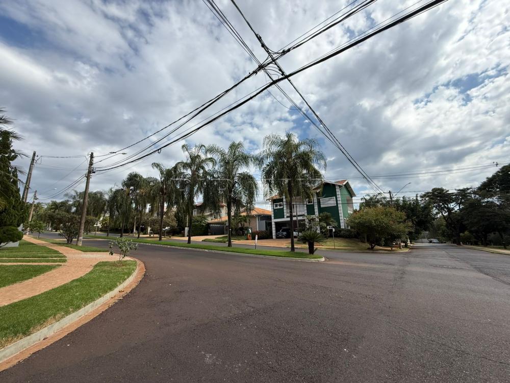 Comprar Casa / Condom&iacute;nio em Bonfim Paulista (Ribeir&atilde;o Preto) R$ 1.550.000,00 - Foto 34