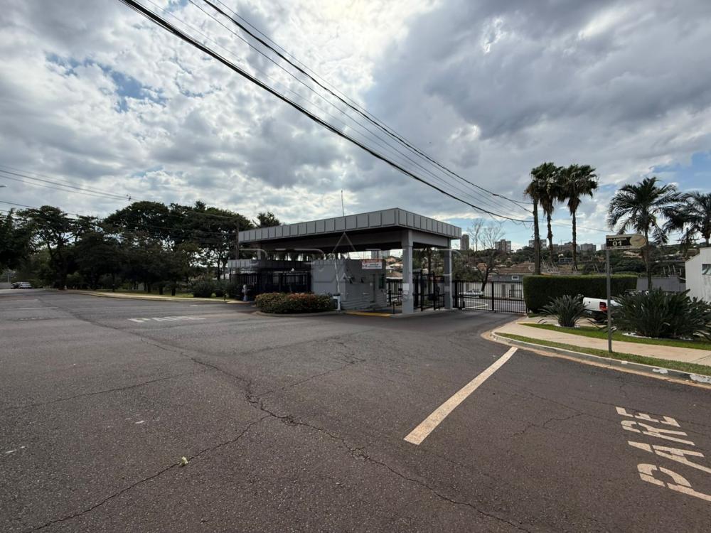 Comprar Casa / Condom&iacute;nio em Bonfim Paulista (Ribeir&atilde;o Preto) R$ 1.550.000,00 - Foto 33